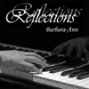 Barbara-Ann Horsfield - Arabesque (Claude Debussy)