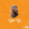 Yega Ya - Single