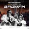 Bad Man (feat. Zany & Zone Boy Bazaah) - Rich Kid Barotse lyrics