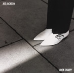 Joe Jackson - Is She Really Going Out With Him?