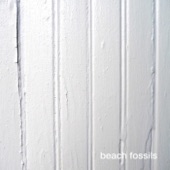 Beach Fossils - Window View