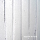 Beach Fossils - Youth