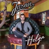 Helga - Single