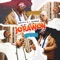 JORAWON (feat. OTEGA) - Satty C lyrics