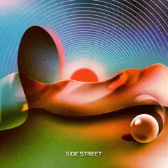 Side Street (feat. Nicole McCabe, Israel Strom & Tom Walsh) - Single by Daniel hayn & Anatole Muster album reviews, ratings, credits