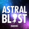 Astral Blast artwork