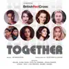 Together - Single album lyrics, reviews, download