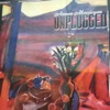 Unplugged, 1993