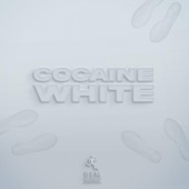 Cocaine White artwork