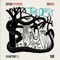 Back to the Forest - Teho lyrics