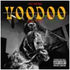 Stream & download Voodoo - Single