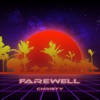 Farewell - Single