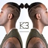 Kriss - EP