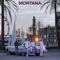 Montana (feat. Henkie T & Bryan Mg) - 3robi & SRNO lyrics
