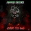 Under the Gun - EP