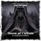 A Window into Infinity - Graham Plowman lyrics