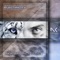Electricity - Woody van Eyden & Cheryl Barnes lyrics