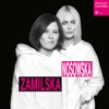 Jeśli wiesz co chcę powiedzieć (ZAMILSKA Remix) - Single