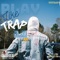 Trapbaby - 44 Trap lyrics