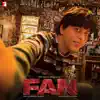 Stream & download Jabra Fan (Hindi)