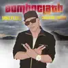 Bomboclath - Single album lyrics, reviews, download