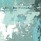 Love Story (Tim Deluxe Remix) - Layo & Bushwacka! lyrics