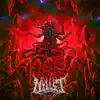 Nylist 666 (666 Vocalist World Record Track) (feat. Ingested, Vulvodynia, I Declare War, VCTMS, Carcosa, Decayer, Lowlife, Kardashev, Cytotoxin, God of Nothing & Lorna Shore) album lyrics, reviews, download