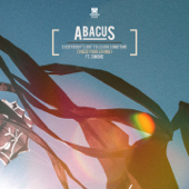 Everybody's Got to Learn Sometime (I Need Your Loving) [feat. Cimone] - Abacus