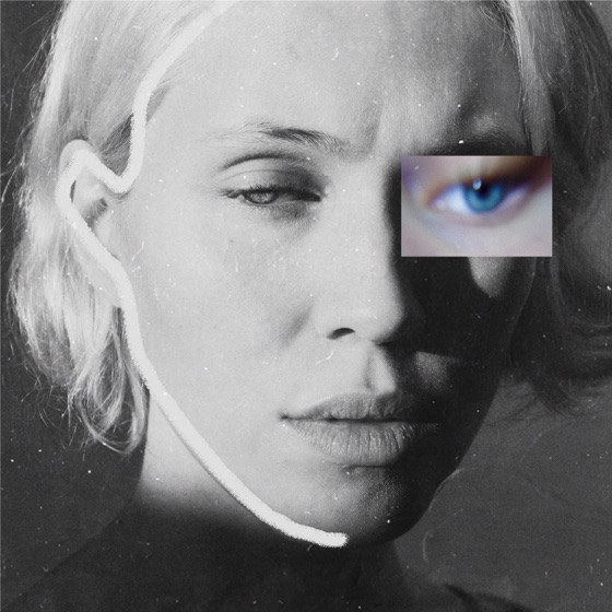 Cover artwork for DINO