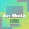 Como Tú (Magic Music Box) by León Larregui iTunes Track 40