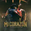 Mi Corazón - Single album lyrics, reviews, download
