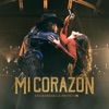 Mi Corazón - Single