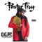 Presha - Pastor Troy lyrics