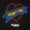 Honky Tonk Heart - EP