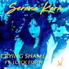 Crying Shame - Single (feat. Loick Essien & Ayo Beatz) - Single album lyrics, reviews, download