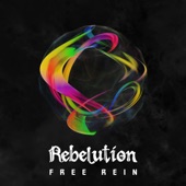 Rebelution - More Energy