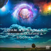 Ohm vs Shimla - David Starfire & Soohan
