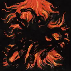 Paracletus - Deathspell Omega