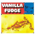 Vanilla Fudge - Stra (Illusions of My Childhood-Part One) / You Keep Me Hanging On / Wber (Illusions of My Childhood-Part Two)