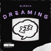 Dreaming - Single
