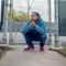 Rtg - G-Mayne da Wreck lyrics
