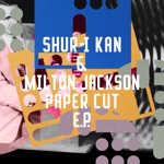 Shur-I-Kan & Milton Jackson - Paper Cut