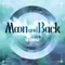Moon and Back artwork