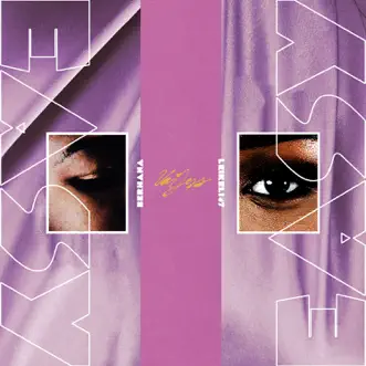 Easy (feat. Berhana & Leikeli47) - Single by VanJess album reviews, ratings, credits