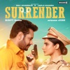 Surrender - Single, 2021