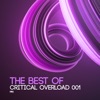 The Best of Critical Overload 001