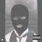Balaclava - DJAfroKid lyrics