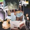 All on Me - Tisci London lyrics