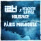 Paris Mulhouse (feat. Hayce Lemsi & Volts Face) - I2H lyrics