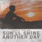Sun'll Shine Another Day (Extended Mix) artwork